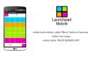 Launchpad Mobile Lite