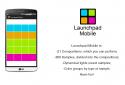 Launchpad Mobile