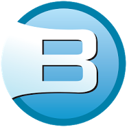 Brosix Instant Messenger