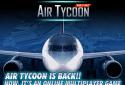 AirTycoon Online