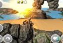 Trial Extreme 3 HD
