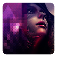 Republique