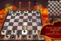 War of Chess