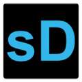 приложение downloads для андроид. m sharedownloader. приложение downloads для андроид фото. приложение downloads для андроид-m sharedownloader. картинка приложение downloads для андроид. картинка m sharedownloader.