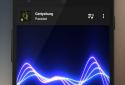 Equalizer + Pro (Music Player)