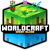 Worldcraft: Dream Island