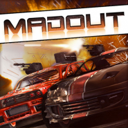 madout 2 hack version