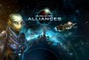 Galaxy on Fire™ - Alliances