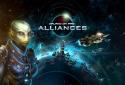 Galaxy on Fire™ - Alliances