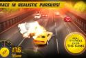 Road Smash 2: Hot Pursuit