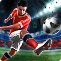 Download PES Club Manager 4.1.1 OBB File - APK4Fun