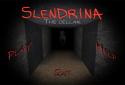Slendrina:The Cellar
