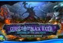 Mystery of the Ancients: Curse