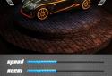 Fast Speed Car Racing