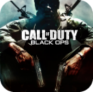 Call of Duty - 3D Wallpapers