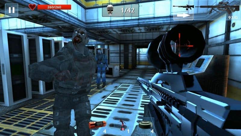 скачать игру zombie objective на андроид мод много денег скачать игру zombie objective на андроид мод много денег