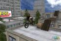Stunt Bike 3D
