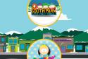 South Park: Pinball