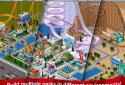 RollerCoaster Tycoon® 4 Mobile