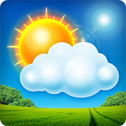 Weather: Russia XL
