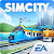 SimCity BuildIt