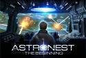 ASTRONEST - The Beginning