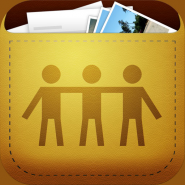 icon download