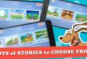 Story Books For Kids & Parents