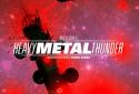 Heavy Metal Thunder - Gamebook