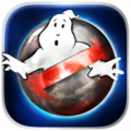 m ghostbusters pinball игра с привидениями на телефон