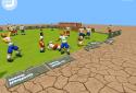 Goofball Goals Soccer Game 3D