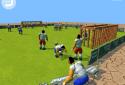 Goofball Goals Soccer 3D Game
