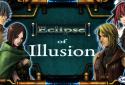 RPG Eclipse of Illusion
