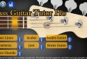 Bass Guitar Pro Tutor