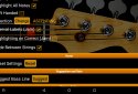 Bass Guitar Pro Tutor