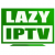 LazyIPTV