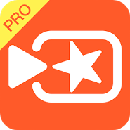 VivaVideo PRO:  HD v8.5.3  Pro (2021).