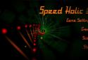 Speed 3D Holic