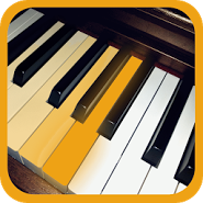 Piano Scales Chords Jam