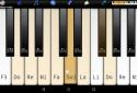 Piano Scales Chords Jam