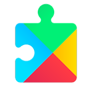 Сервіси Google Play