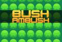 Bush Ambush - Outdoors Survival Camping Game