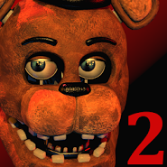 five nights at freddy039s 2