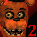 m five nights at freddy039s 2