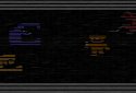 Five Nights at Freddy's 2