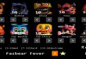 Five Nights at Freddy's 2