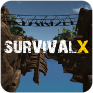 Survival X