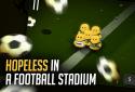 Hopeless: Football Cup