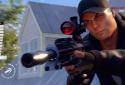 Sniper 3D Gun Shooter: Free Shooting Games - FPS