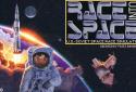 Race Into Space Pro